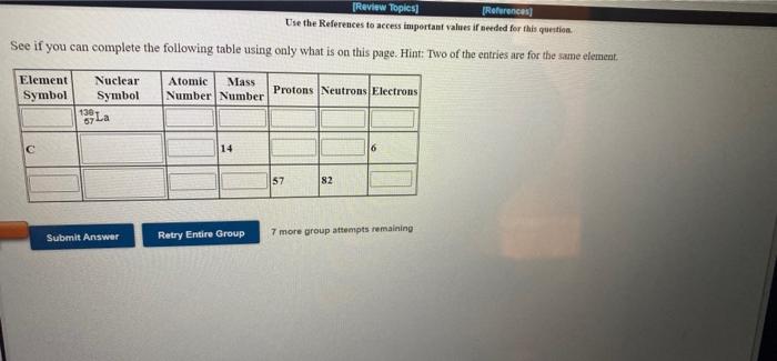 Solved please help with this problems !!! can somone tell me | Chegg.com