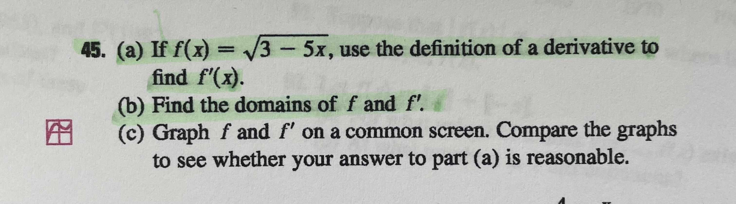 solved-a-if-f-x-3-5x2-use-the-definition-of-a-chegg