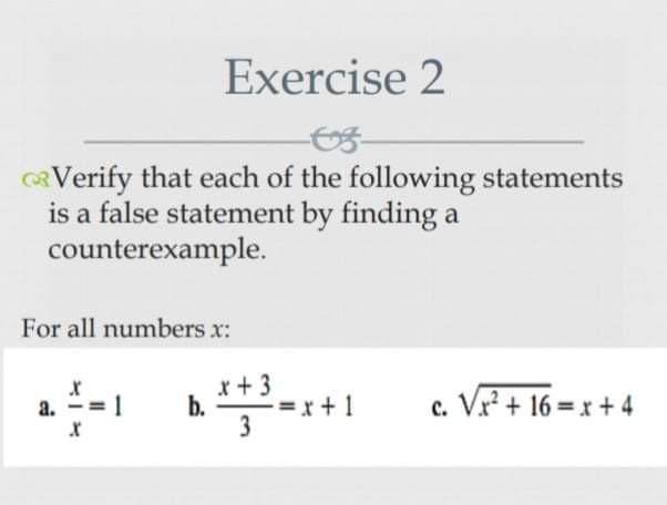 solved-exercise-2-verify-that-each-of-the-following-chegg