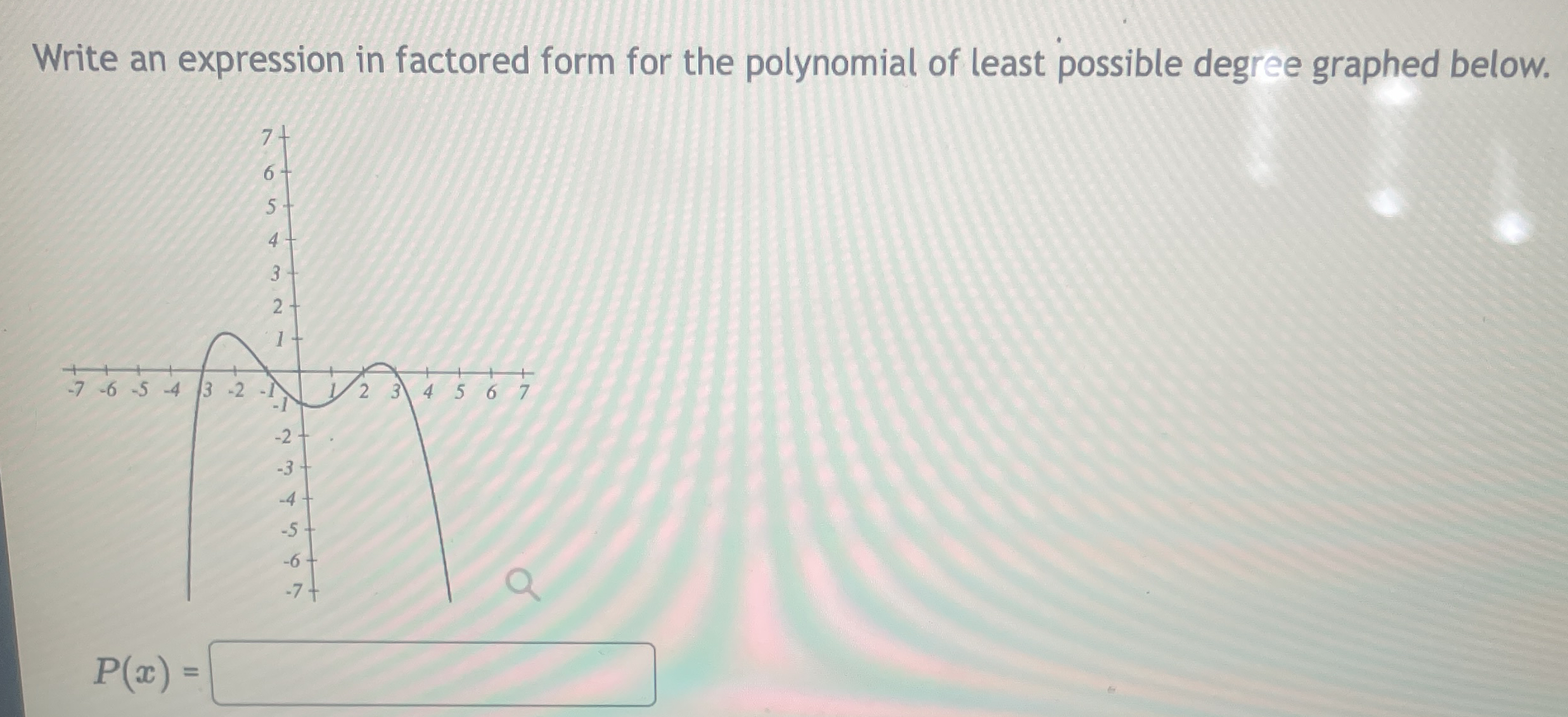 student submitted image, transcription available below