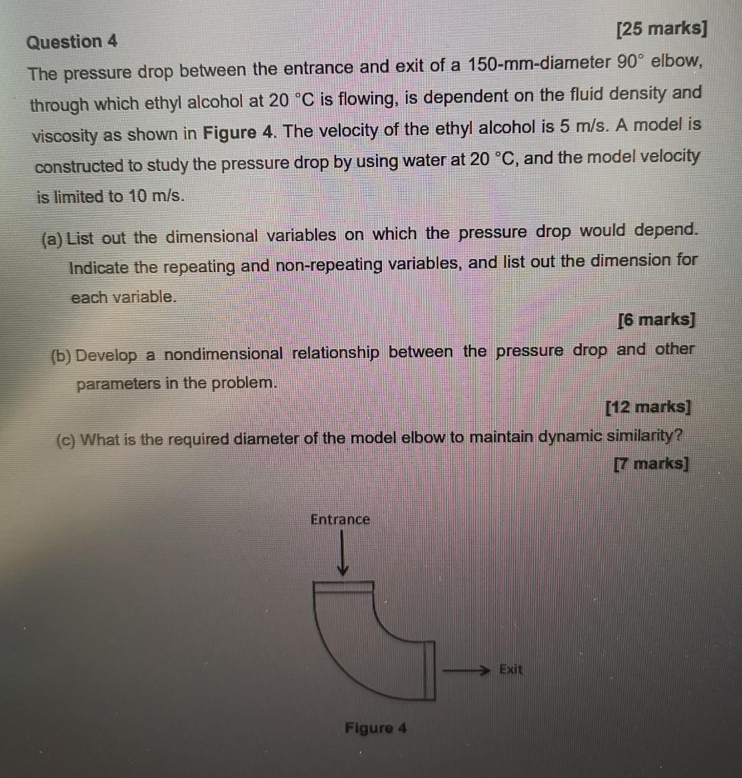 solved-question-4-25-marks-the-pressure-drop-between-the-chegg