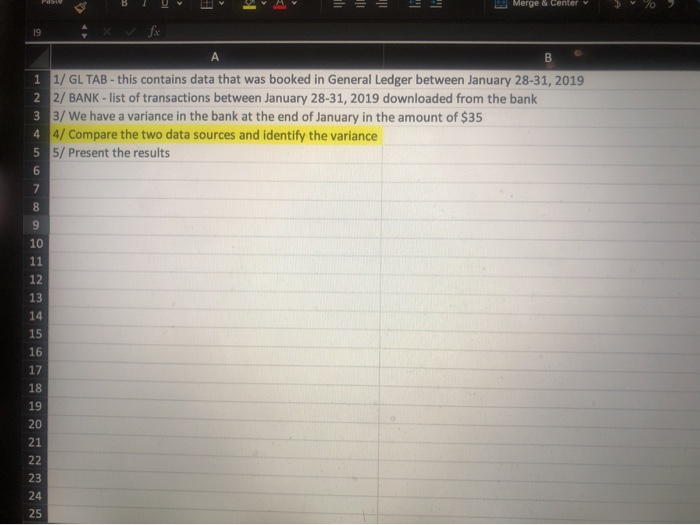 Can I please get the highlighted question solved? | Chegg.com