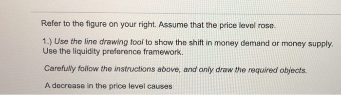 Solved Refer to the figure on your right. Assume that the | Chegg.com