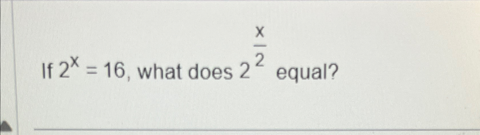 is 1 16 equal to 2 32