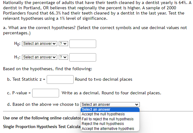 Solved Need help with this question asap thank you. | Chegg.com