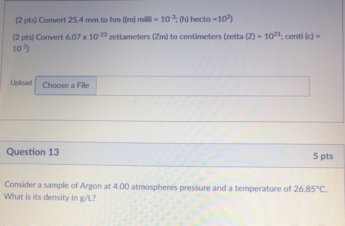 Convert 23 2025 hm to mm