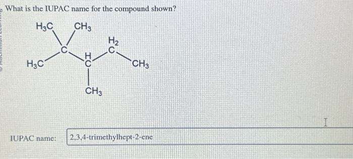 Solved The answer shown was what was provided on chegg but | Chegg.com