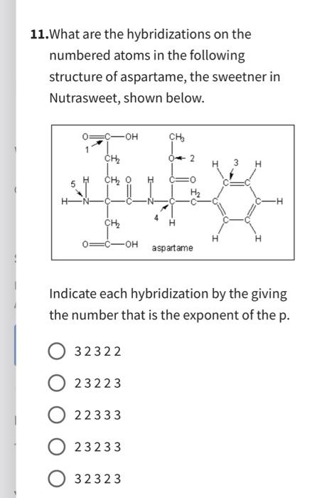 Solved 5. The structure of histamine, the compound that | Chegg.com