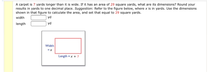 how-to-figure-square-yards-of-carpet-www-resnooze