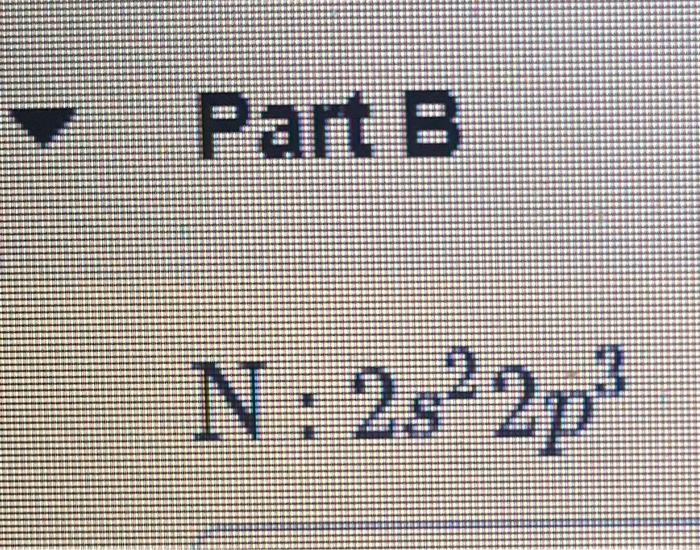 Solved How many bonds can each atom make without | Chegg.com