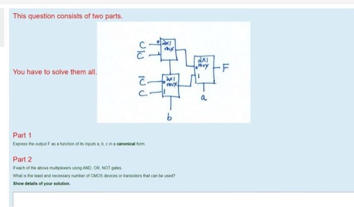 Solved Complete the missing Verilog code in the empty box | Chegg.com