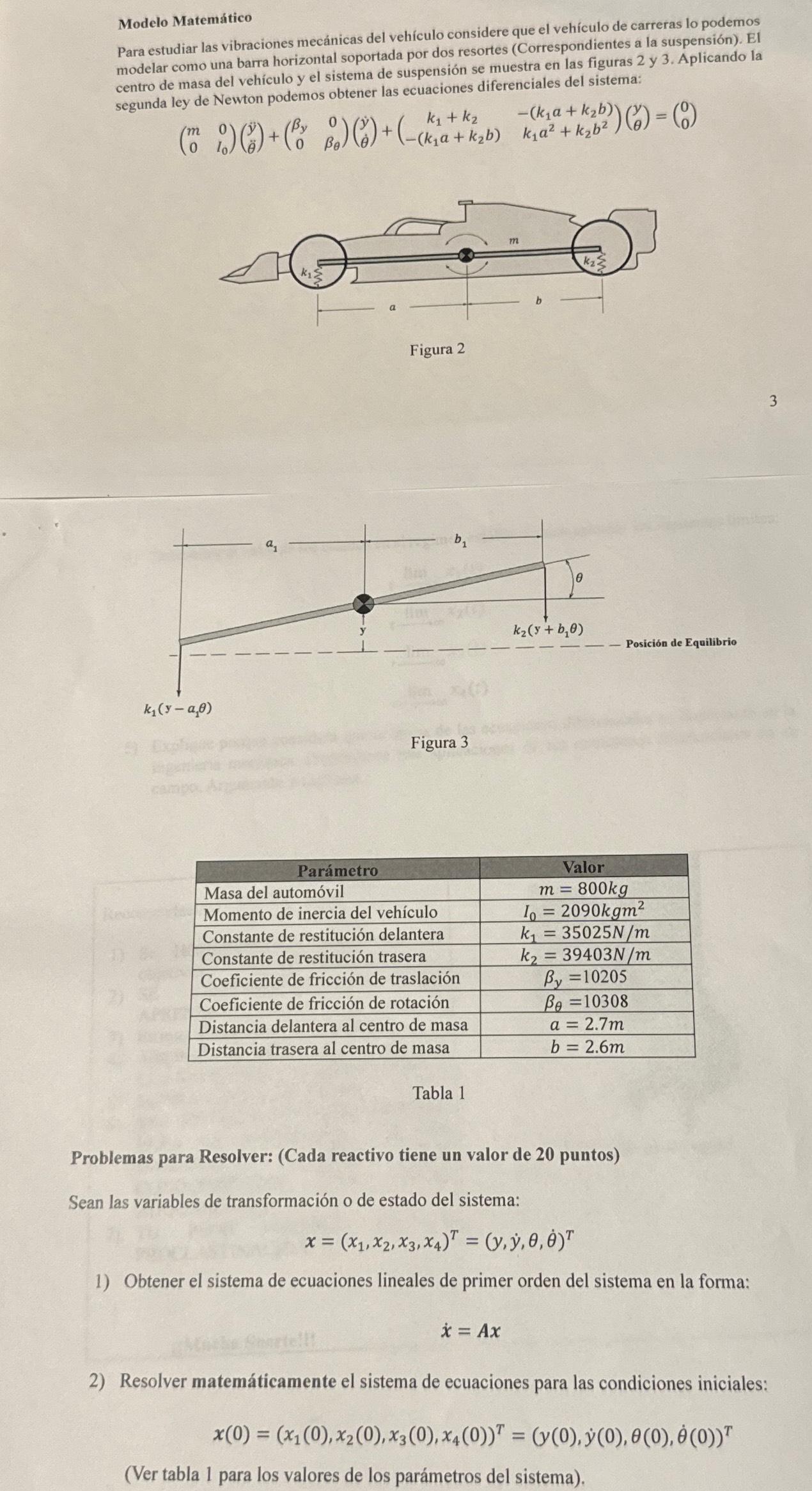 student submitted image, transcription available