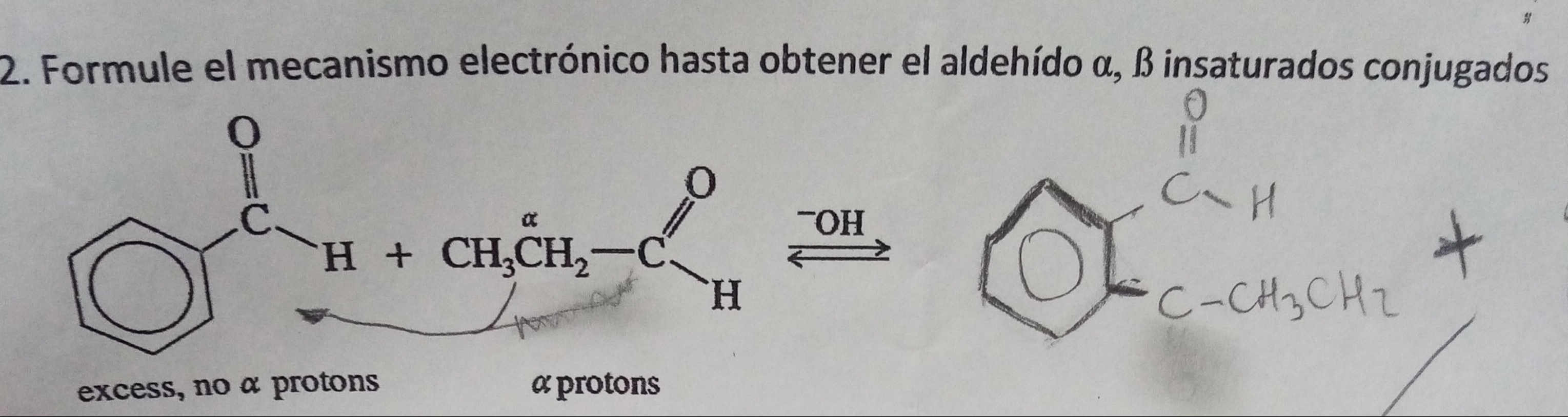 student submitted image, transcription available