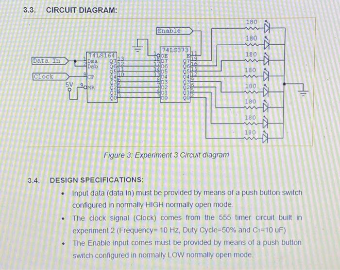 Solved good day i need assistance with the connection of the | Chegg.com