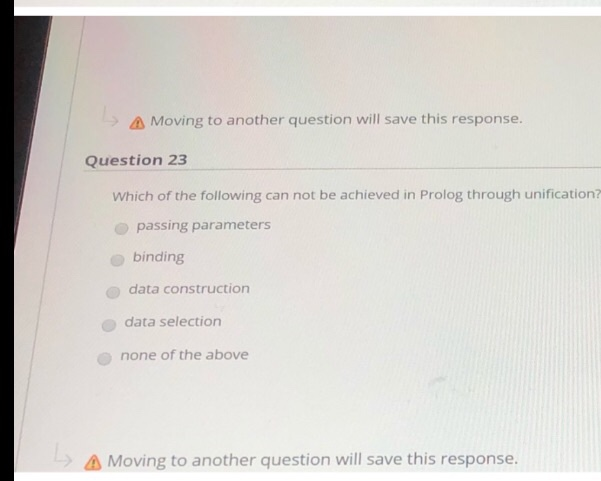 Solved → A Moving to another question will save this | Chegg.com