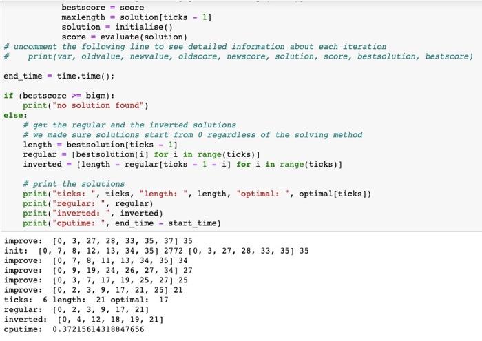 Solved hi im using sagemath in a jupyter environment and | Chegg.com