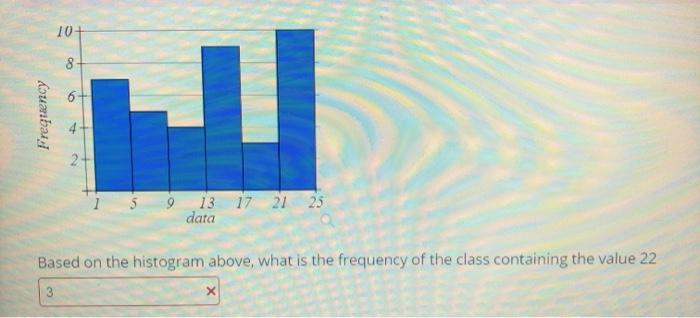 solved-10-8-8-6-frequency-4-2-7-13-19-25-31-37-data-based-chegg