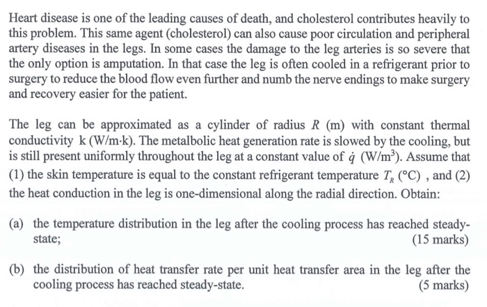 Can homework cause depression picture