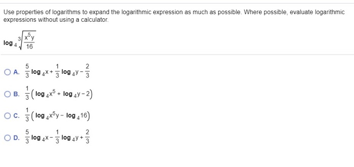 再入荷アイテム Solved of power indicated the find to Theorem DeMoivre's Use 科学/技術