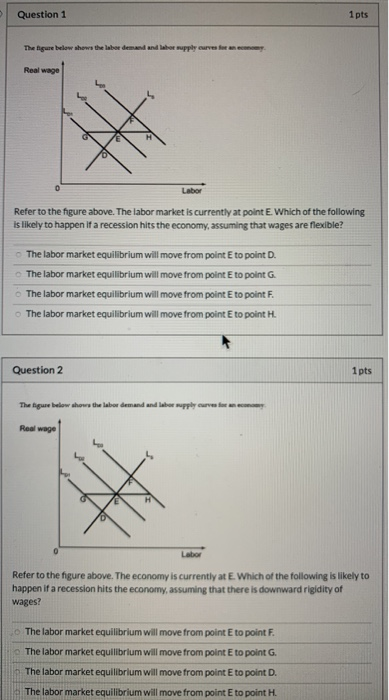 solved-question-1-1-pts-the-figure-below-shows-the-laber-chegg