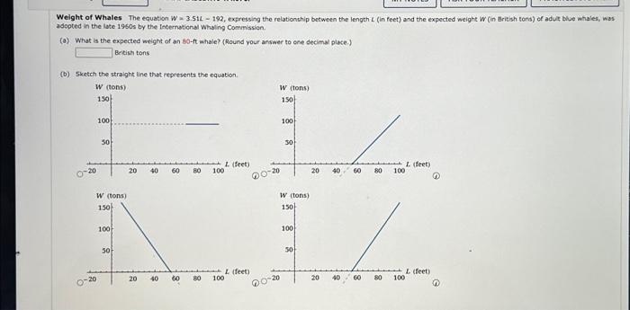 Solved Cost of Laying Cable In the following dibpram, S | Chegg.com