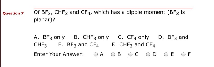Solved Question 4 Draw The Structure Of Methanol Ch3oh Chegg Com