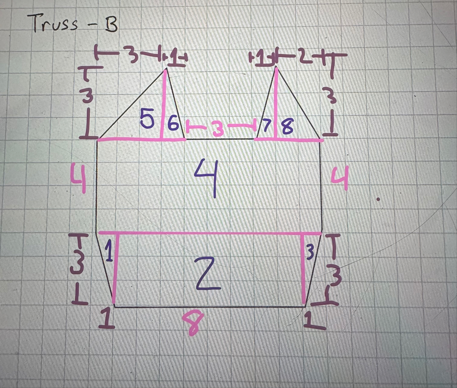 student submitted image, transcription available below