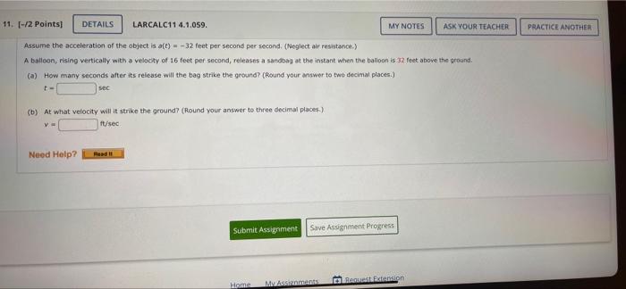 Solved i wanna know how i can do easiest way to understand | Chegg.com