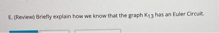 Solved help!! i cant figure this out. | Chegg.com
