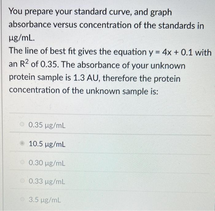 Solved Could someone please help me with these? | Chegg.com