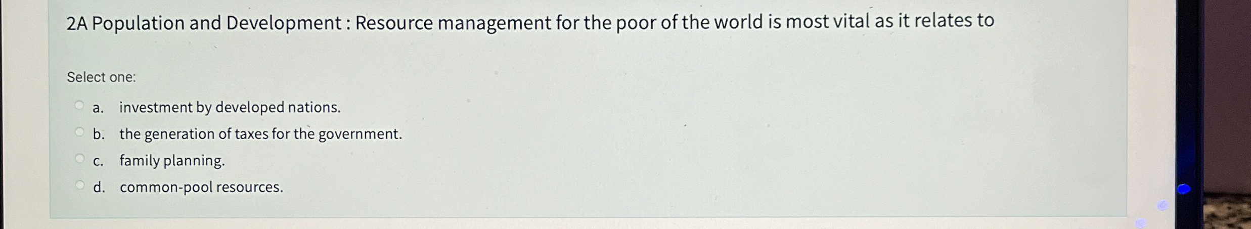 student submitted image, transcription available below