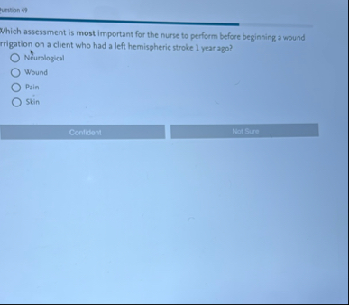 student submitted image, transcription available below