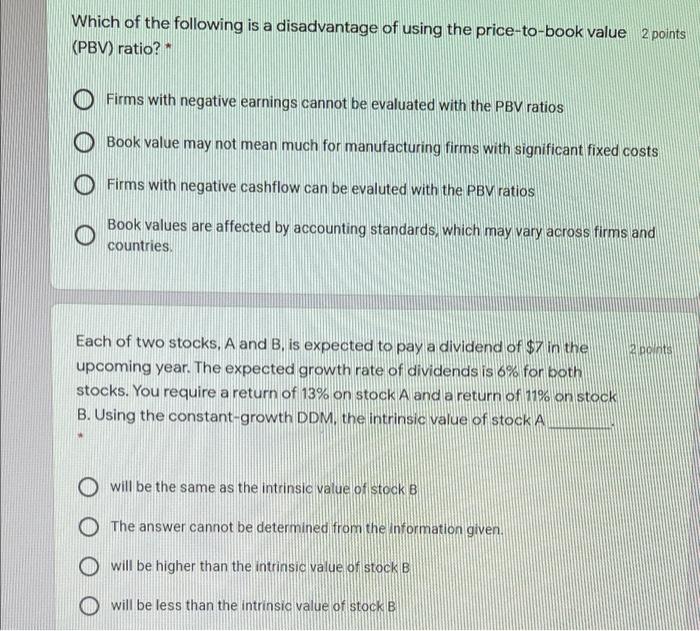 Solved I Want The Solution As Soon As Possible Without Chegg