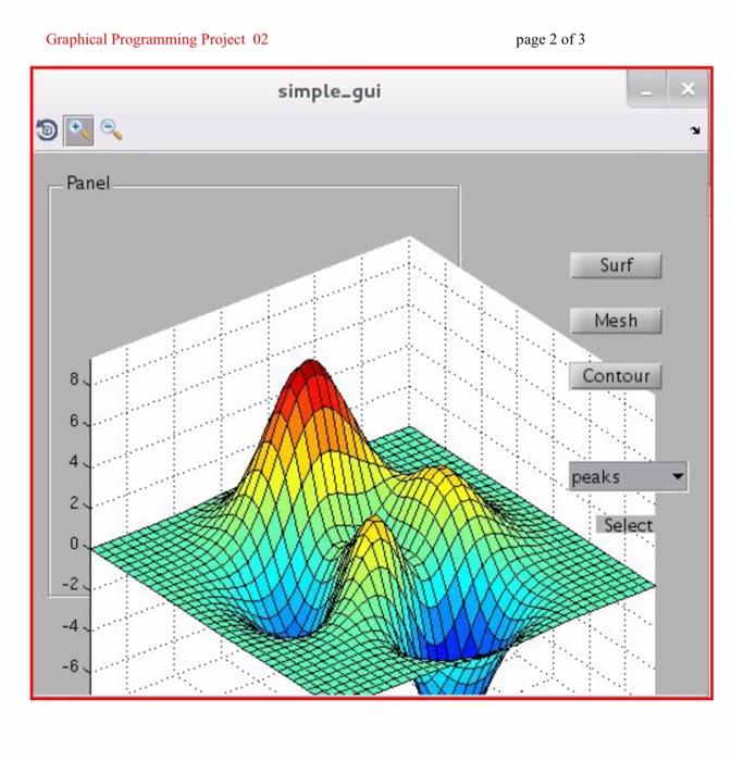 Matlab f. 3d-график матлаб. 3d Графика в матлабе. Matlab Интерфейс. Матлаб построение 3d графиков.