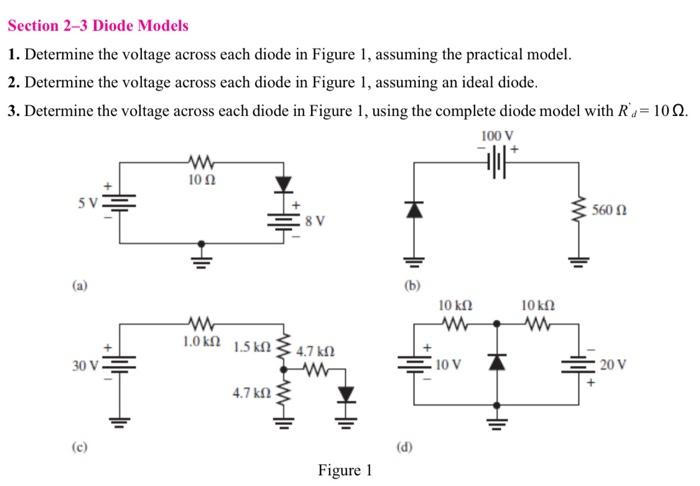 Solved 6. Draw the output voltage waveform for the bridge | Chegg.com