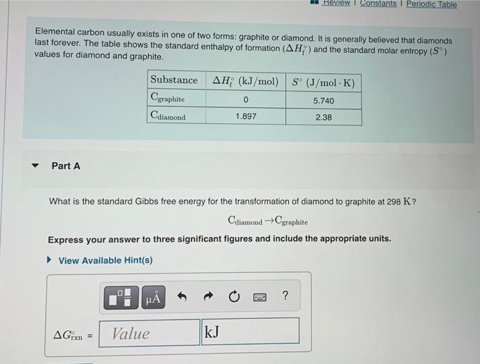 Solved Consider the following reaction C2H4 g H2 Chegg