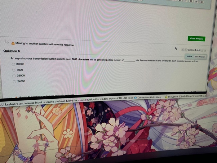 Solved Close Window A Moving to another question will save | Chegg.com