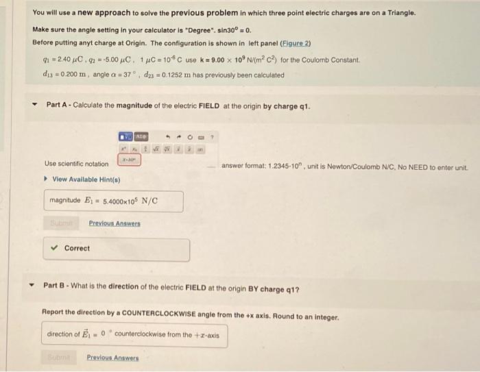Solved I need help with parts D, E, F, G, H, I, J, K, and L | Chegg.com