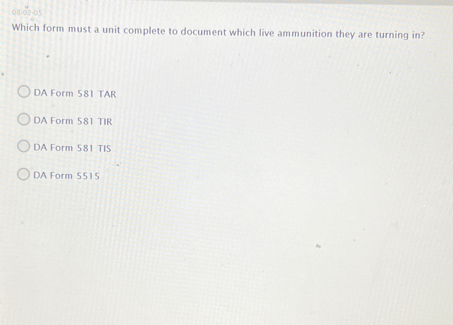 solved-08-02-05which-form-must-a-unit-complete-to-document-chegg-com