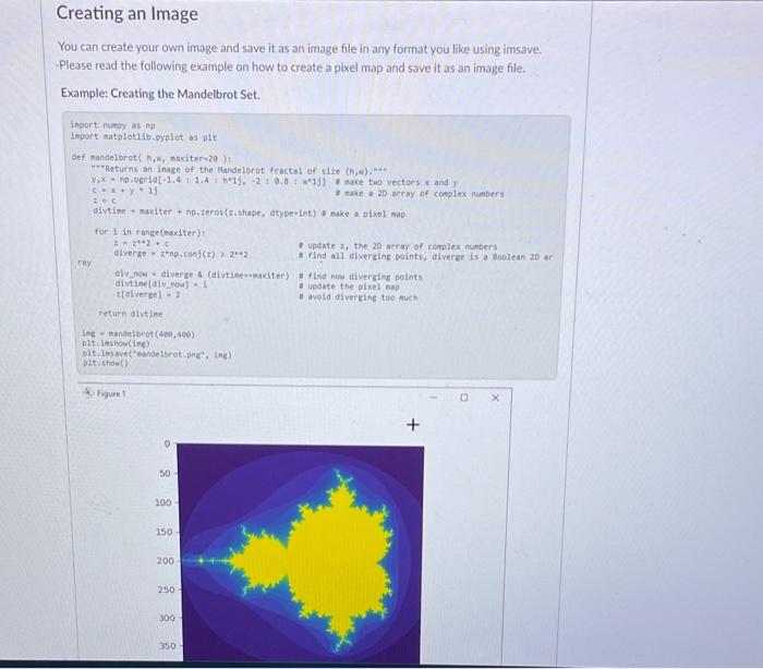 Solved 2D plots are the simplest plots. The axes can define | Chegg.com