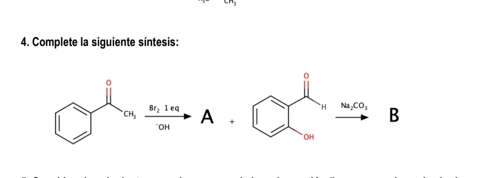 student submitted image, transcription available