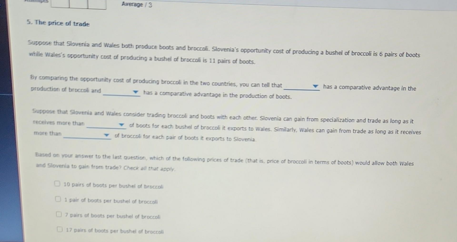 solved-suppose-that-slovenia-and-wales-both-produce-boots-chegg