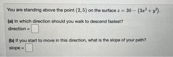 Solved I do not have anymore chegg study questions. no one | Chegg.com