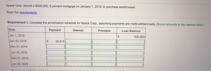 spaceclaim cost