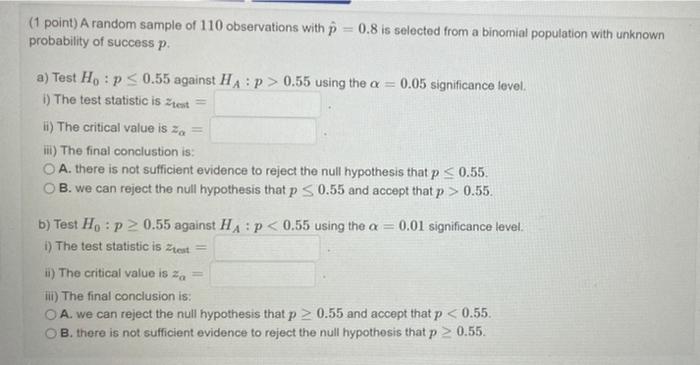 Solved WebWork 5-3: Problem 4 Previous Problem Problem List | Chegg.com