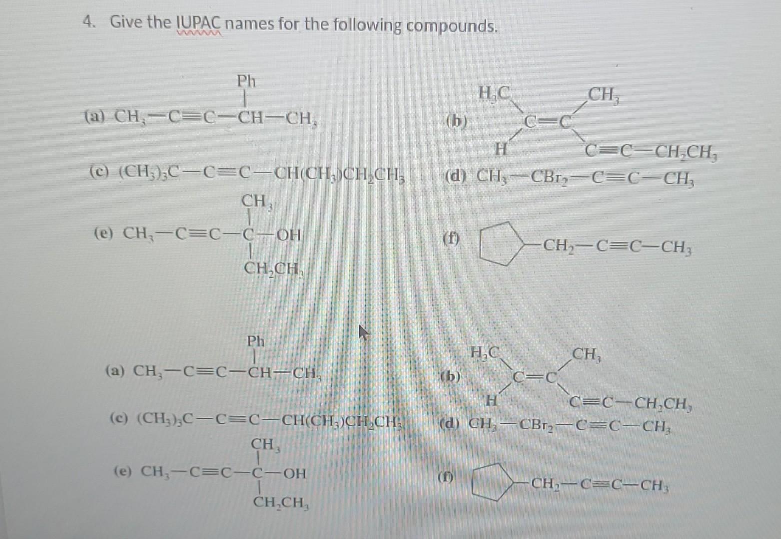 student submitted image, transcription available below