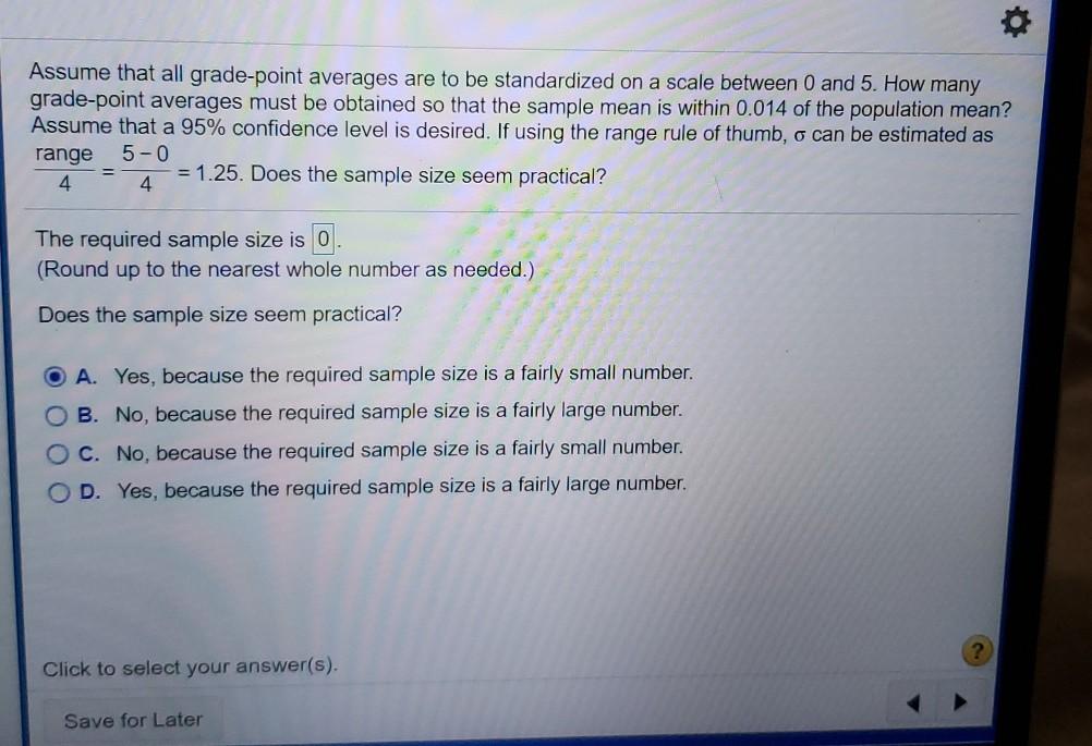 Solved For the binomial sample information summarized below, | Chegg.com