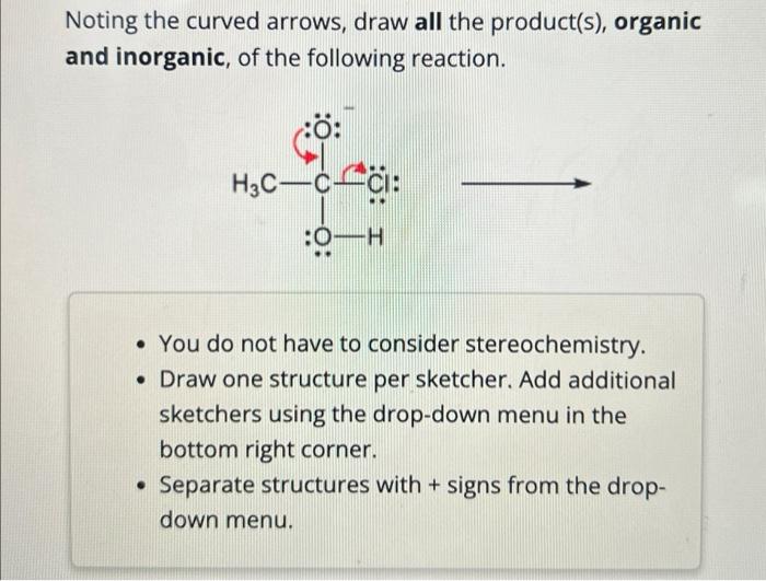 student submitted image, transcription available below