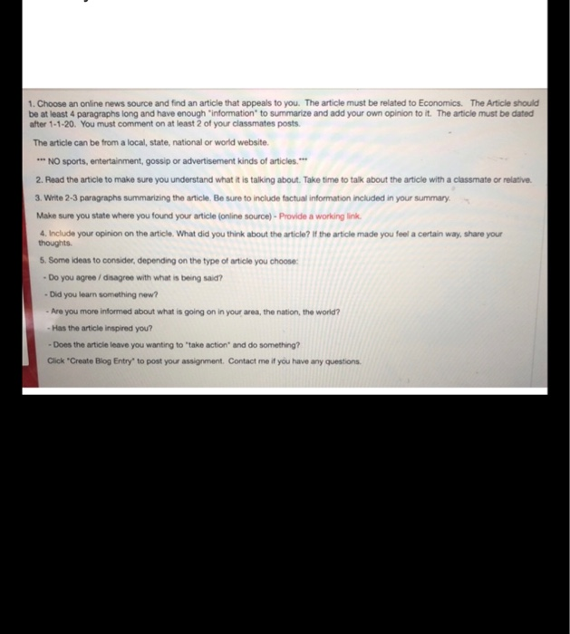 Coronavirus essay chegg 03 picture