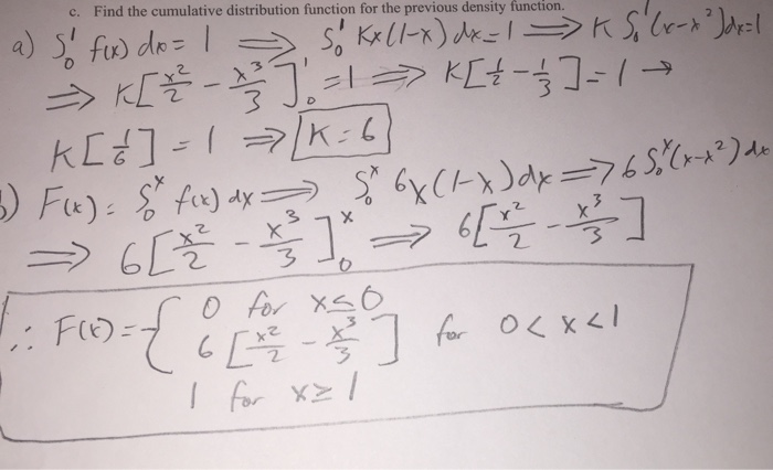 Solved Please help with the last part of the problem (c) and | Chegg.com